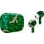 Навушники Apple AirPods Pro 2 Camouflage (MTJV3) [117564] - мініатюра 1