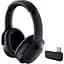 Ігрова гарнітура Razer Barracuda Pro Black (RZ04-03780100-R3M1) - мініатюра 2