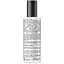 Термозащита для волос Tink Thermo Protective Hair Spray 200 мл - миниатюра 3