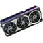 Відеокарта Asus ROG Astral GeForce RTX 5080 16GB (ROG-ASTRAL-RTX5080-16G-GAMING) EU [125190] - мініатюра 5