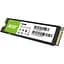 SSD накопичувач Acer FA200 2TB (BL.9BWWA.125) [135390] - мініатюра 3