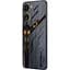Смартфон Nubia NEO 5G 8/256Gb Phantom Black [95057] - миниатюра 5