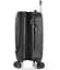 Валіза Heys Vantage (S) Black (15023-0001-21) 930206 - мініатюра 2