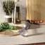 Блендер Electrolux E5HB2-8SS - миниатюра 7