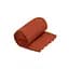 Полотенце из микрофибры Sea to Summit Airlite Towel S Коричневый - миниатюра 1
