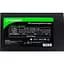 Блок питания GameMax 500W (GM-500B) [93733] - миниатюра 5