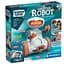 Робот-конструктор Clementoni Science & Play Mio Robot (75053) - мініатюра 5