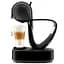 Кавоварка DeLonghi NESCAFÉ Dolce Gusto EDG268 GY Infinissima Touch Grey - мініатюра 2