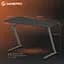 Компьютерный стол GamePro Black (GD012) - миниатюра 5