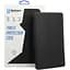 Чохол до планшета BeCover Tri Fold Hard Apple iPad Pro 11" M4 2024 Black (711726) - мініатюра 1