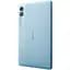 Планшет Blackview Tab 90 8/128Gb Magic Blue (Global Version) LTE - мініатюра 6