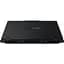 Ноутбук Lenovo Legion 5 15AHP10 (83M0000EUK) [150778] - миниатюра 11