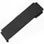 Акумулятор для ноутбука Lenovo ThinkPad T460s T470s (01AV405 01AV406 01AV408 11.4V 26Wh 2130 mAh) - мініатюра 3