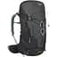 Рюкзак Lowe Alpine Airzone Trail Camino ND35:40 S Anthracite Grey (1033-LA FTF-43-AGR-SML) - миниатюра 1