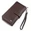 Женский кожаный кошелек (ST228) ST Leather 10.5х20х3.5 см acs0015527 - миниатюра 1