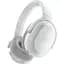 Ігрові навушники Razer Barracuda Mercury (RZ04-03790200-R3M1) [113833] - мініатюра 2