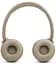 Гарнітура JBL TUNE 530BT Beige (JBLT530BTBEGEU) (7225523) - мініатюра 5