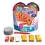Набор для лепки Squishy "Squiny Pooh" ТМ Lovin 70128 с воздушным пластилином - миниатюра 3