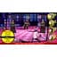 Ключ активації Microsoft Persona 3 Portable & Persona 4 Golden Bundle для Xbox One/Series - мініатюра 10
