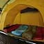 Намет Grand Canyon Robson 4 Capulet Olive (330012) - мініатюра 9