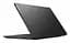 Ноутбук Lenovo V15 G2 IJL (82QY00RUUS) 15.6" FHD/Celeron N5100/Intel UHD/32GB DDR4/1TB SSD - мініатюра 7