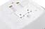 Водонагрівач PU15R New optima mini, White Willer teh0020909 - мініатюра 6