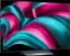 LED-телевизор LG OLED77C54LA (7120131) - миниатюра 2