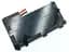 Акумулятор 45N1090 для Lenovo ThinkPad T430U (11N3P51 L11S3P51 45N1088 45N1089 45N1091) (11,1 В 3850 мА·год 42,7 Вт·год) - мініатюра 3