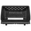Переходная рамка Dodge Nitro Carav 22-1388 - миниатюра 1