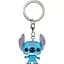Ігрова фігурка на кліпсі Funko Pop! Disney Lilo & Stitch - Stitch (6829) - мініатюра 1