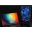 Портативний монітор Zeuslap AP156 Black [114220] - мініатюра 5