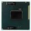 Процесор Intel Core i5-2430M 2.4-3.0 GHz, G2 (PPGA988) 35W Б/В - мініатюра 1
