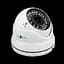 Антивандальна IP камера GV-055-IP-G-DOS20V-30 - мініатюра 1