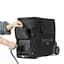 Сумка для зарядної станції EcoFlow DELTA Pro Bag [73432] - мініатюра 2