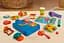 Ігровий набір з пластиліном Hasbro Play-Doh Маленький Шеф (F6904) - мініатюра 3