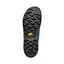 Кросівки LaSportiva TX4 R 45.5 Black/Teal (1052-27Z640108 45,5) - мініатюра 6