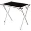Стол Easy Camp Rennes M (1046-540005) - миниатюра 1