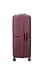Чемодан 77 См American Tourister AIRCONIC GALACTIC MAUVE 77x49x31 88G*52003 - миниатюра 6