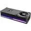 Відеокарта Asus ROG Astral GeForce RTX 5090 OC 32GB (ROG-ASTRAL-RTX5090-O32G-GAMING) EU [126305] - мініатюра 7