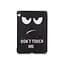 Чохол до планшета BeCover Smart Case Apple iPad Air 11" M2/M3 (2024/2025) Don't Touch (711601) - мініатюра 4
