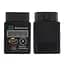 Сканер для диагностики автомобиля OBD ELM327 BT Black (av201) - миниатюра 3