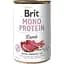 monoproteinovyi-volohyi-korm-dlia-sobak-z-chutlyvym-travlenniam-brit-mono-protein-lamb-z-yahniam-400-h