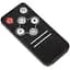 Вытяжка Ventolux Punto 520/279 BG (1000) TRC - миниатюра 6
