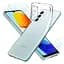 Чехол WXD TPU Transparent Case для Samsung Galaxy M13 4G [70111] - миниатюра 1