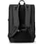 Рюкзак Mark Ryden Camp MR5748SJ 15.6" 32 л черный [109460] - миниатюра 4