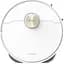 Робот-пилосос Dreame Vacuum Cleaner L10s Pro Ultra [RLL82CE-2] [103896] - мініатюра 5