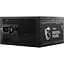 Блок питания MSI MAG A850GL PCIE5 Black (306-7ZP8A11-CE0) [109821] - миниатюра 7