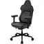 Ігрове крісло TX3 Core Smart Modern Black (TEGC-2071101.11) - мініатюра 10