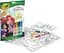 Раскраска Disney Princess 32 страницы и 7 фломастеров (5807G) - миниатюра 2