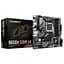 Материнська плата GIGABYTE B650M D3HP AX - миниатюра 5